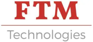 FTM-LOGO