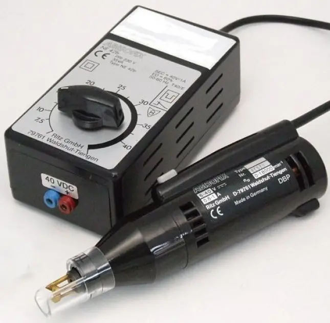 FTM-Technologies-ABISOFIX-Electric-Strpping-Machine-PRODUCT