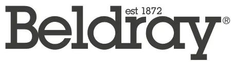 Beldray - Logo