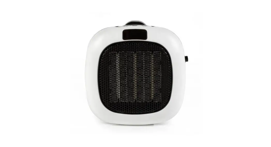 Beldray Eh3214 700w Handy Plug In Heater Instruction Manual