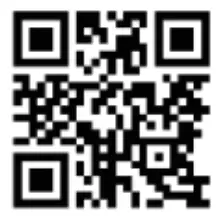 Paul Neuhaus 2076-55 Q ETIENNE LED Pendant Light - QR code