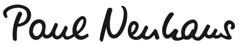 Paul Neuhaus logo
