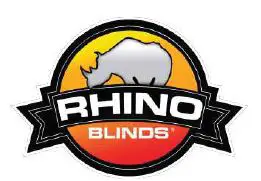 RHINO-R75-MOC-75-Mossy-Oak-Break-Up-Country-LOGO