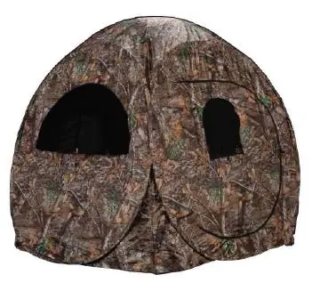 RHINO-R75-MOC-75-Mossy-Oak-Break-Up-Country-PRODUCT