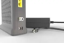 Touchstone Tb130 Dc Output Ups User Manual Touchstone Tb130 Dc Output Ups User Manual