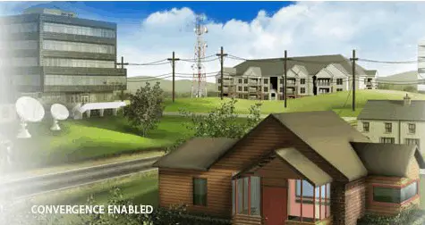 arris-touchstone-tb130-dc-output-ups