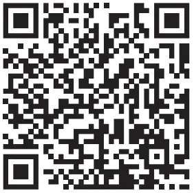 OLIGHT Olantern Mini 150 Lumens Rechargeable Camping Lantern - qr code