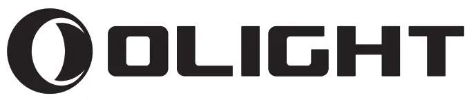 OLIGHT logo