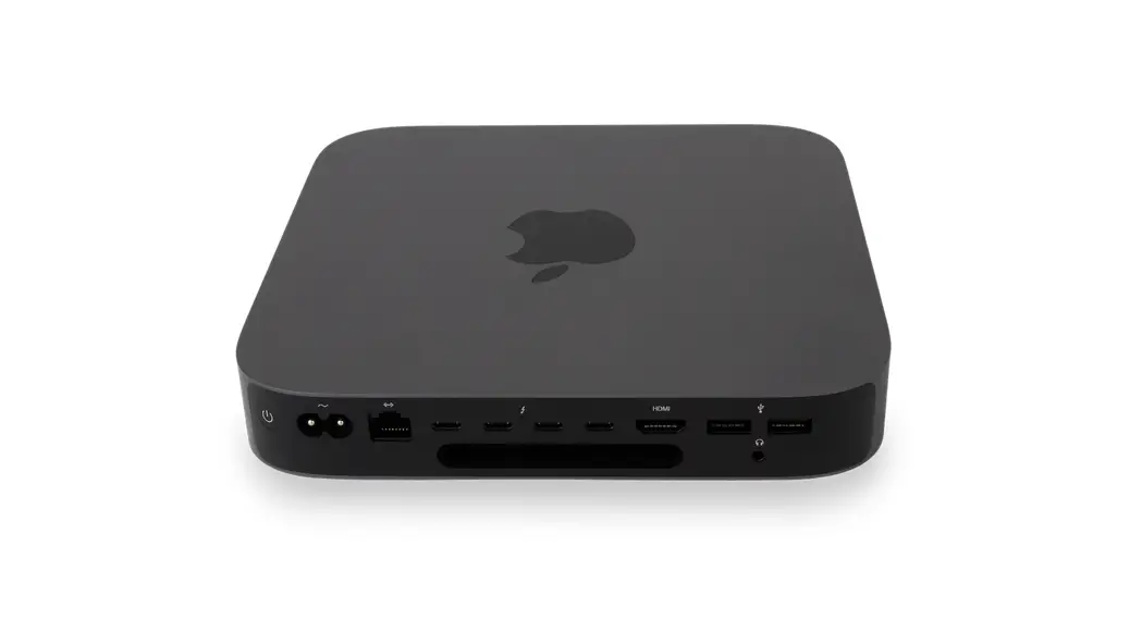 Savant Svr-5200s Pro Host Controller User Guide Savant Svr-5200s Pro Host Controller User Guide