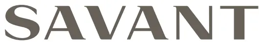 SAVANT logo