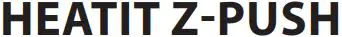 heatit-Z-Push-Wall-Controller-LOGO