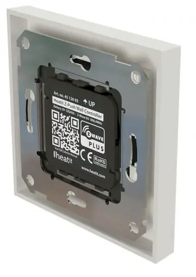 heatit-Z-Push-Wall-Controller-PRODUCT