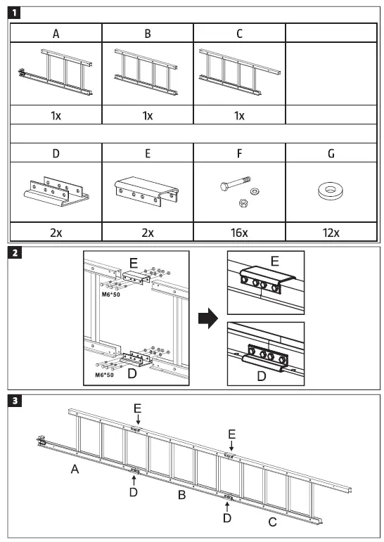 Hard-Head-013975-Fold-Out-Fire-Ladder-FIG-1