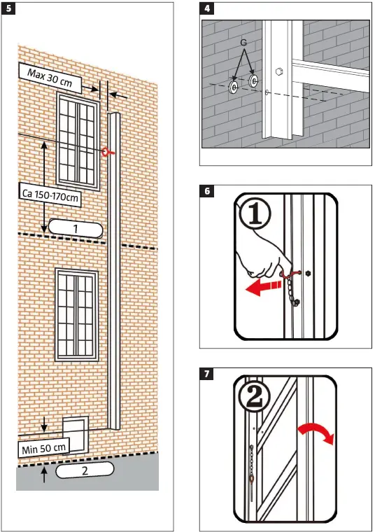 Hard-Head-013975-Fold-Out-Fire-Ladder-FIG-2