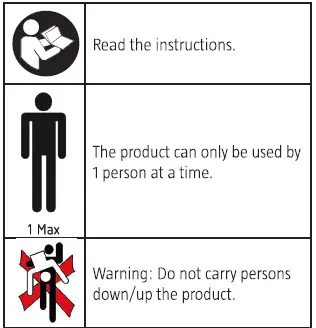 Hard-Head-013975-Fold-Out-Fire-Ladder-FIG-3