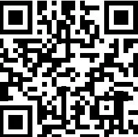 Hornady 050130 Lock N Load Bench Rest Grade Powder Measure 4