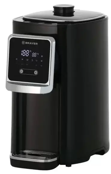 BRAYER-BR1090-Thermopot-PRODUCT