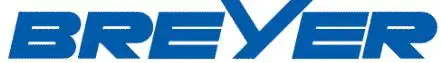 BRAYER-LOGO