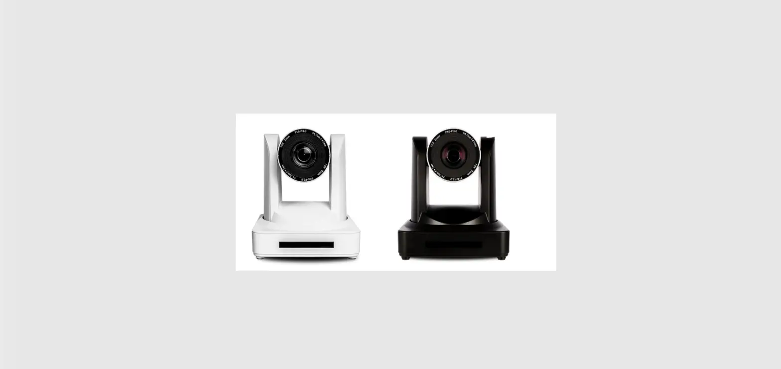 Atlona Hdvs-cam Usb 2.0 Ptz Camera Installation Guide Atlona Hdvs-cam Usb 2.0 Ptz Camera Installation Guide