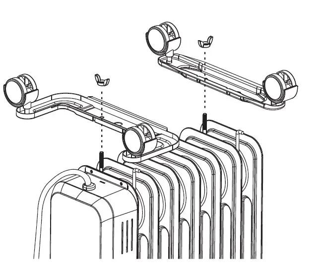 Comfort-acZone-CZ9010-Series-Digital-Oil-Filled-Radiator-01