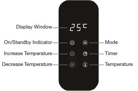 Comfort-Zone-CZ9010-Series-Digital-Oil-Filled-Radiator-02