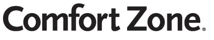Comfort-Zone-Logo