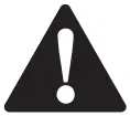 Warning-icon.png