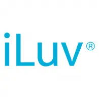 iluv-logo-F2D4504A3E-seeklogo.com