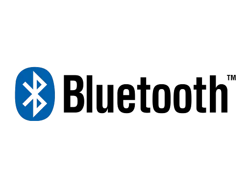 iluv logo--blueteeth