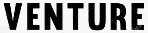 venture-logo