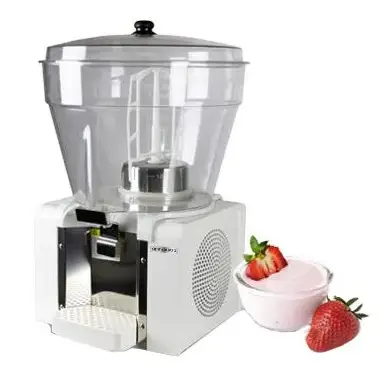 ggm gastro R134A Commercial Juice and Ayran Cooler product