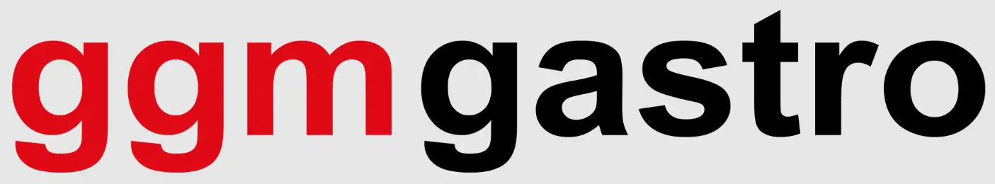 ggm gastro logo