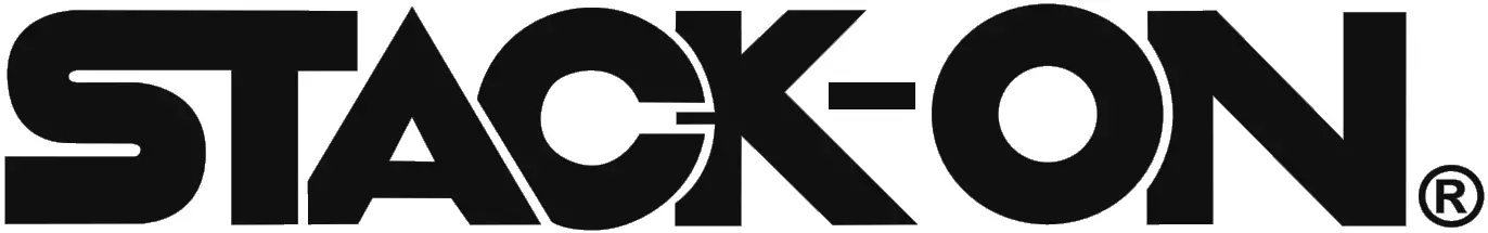 STACK ON LOGO