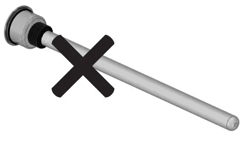 WAGNER-40039000 POOL-UV-C-Clarifier 75-Watts-Stainless-Steel-FIG3