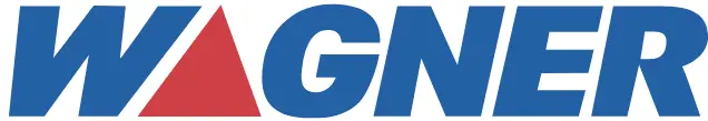 wagner-logo