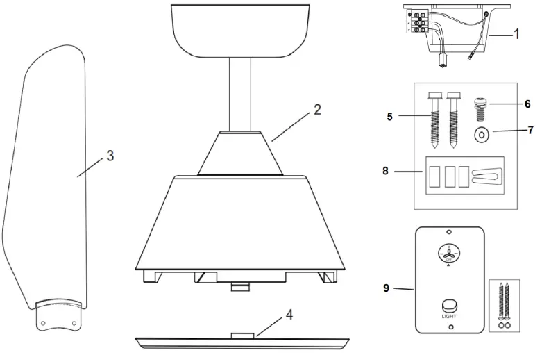 Beacon-LIGHTING-21300101-Lucci-Airfusion-Aria-Ceiling-Fan-01