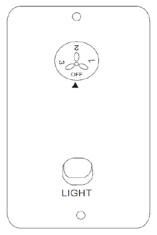 Beacon-LIGHTING-21300101-Lucci-Airfusion-Aria-Ceiling-Fan-10