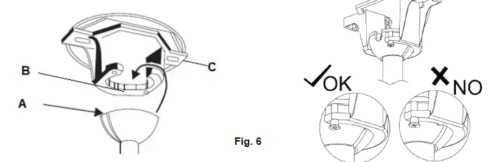 Beacon-LIGHTING-21300101-Lucci-Airfusion-Aria-Ceiling-Fan-12