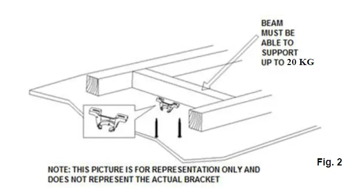 Beacon-LIGHTING-21300101-Lucci-Airfusion-Aria-Ceiling-Fan-2