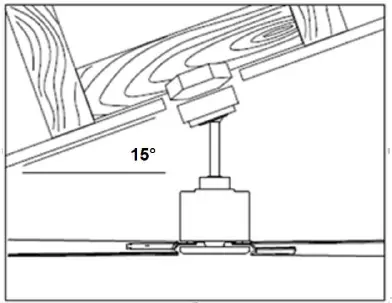 Beacon-LIGHTING-21300101-Lucci-Airfusion-Aria-Ceiling-Fan-3