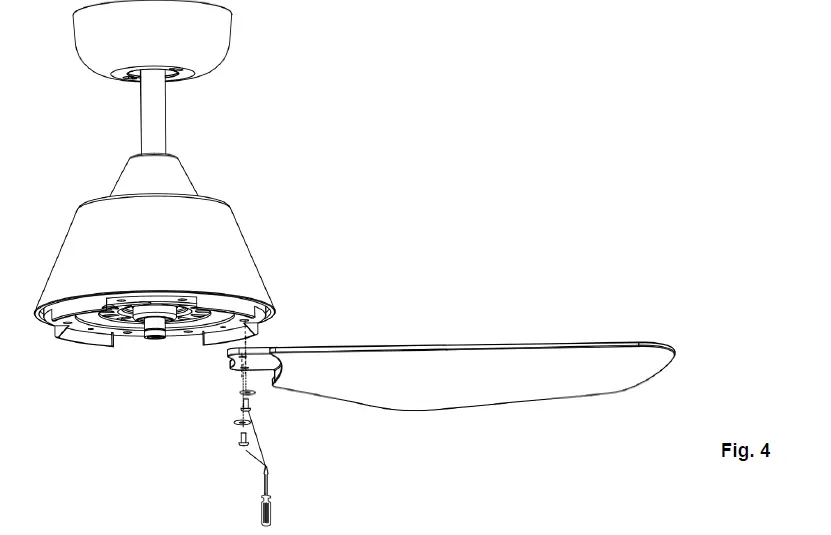 Beacon-LIGHTING-21300101-Lucci-Airfusion-Aria-Ceiling-Fan-4