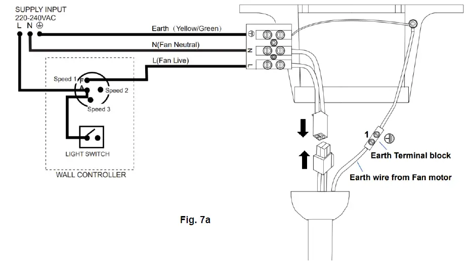 Beacon-LIGHTING-21300101-Lucci-Airfusion-Aria-Ceiling-Fan-6