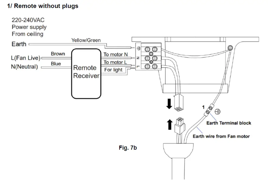 Beacon-LIGHTING-21300101-Lucci-Airfusion-Aria-Ceiling-Fan-7