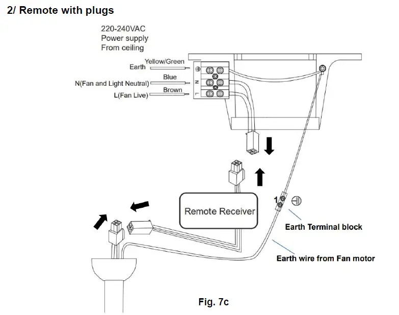 Beacon-LIGHTING-21300101-Lucci-Airfusion-Aria-Ceiling-Fan-8