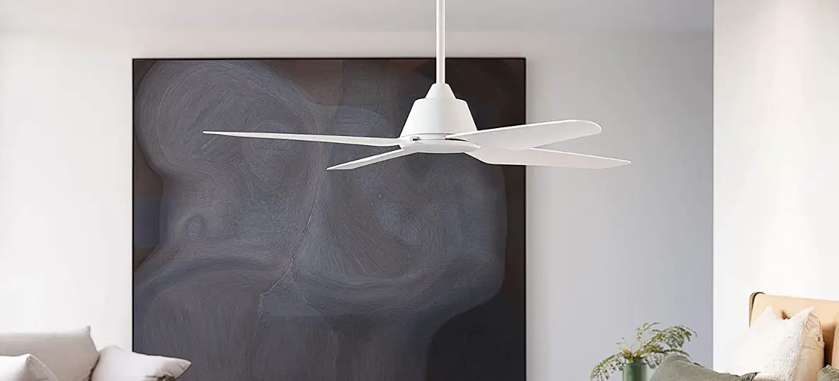 Beacon Lighting 21300101 Lucci Airfusion Aria Ceiling Fan Instruction Manual Beacon Lighting 21300101 Lucci Airfusion Aria Ceiling Fan Instruction Manual