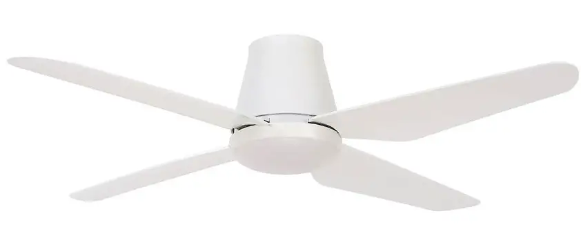 Beacon-LIGHTING-21300101-Lucci-Airfusion-Aria-Ceiling-Fan-product-image