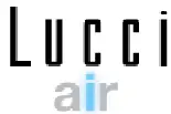 Lucci-logo