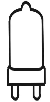 Paul Neuhaus 4430 Table Lamp -