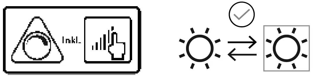 Paul Neuhaus 4430 Table Lamp - icon