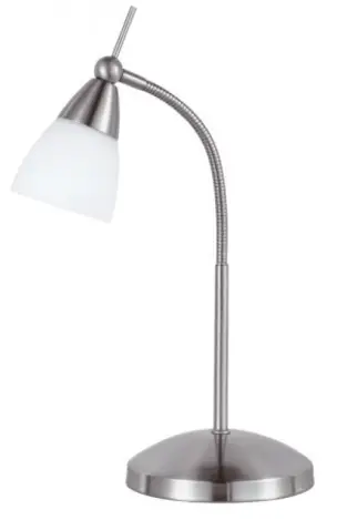 Paul Neuhaus 4430 Table Lamp